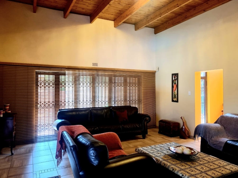 4 Bedroom Property for Sale in Royldene Northern Cape